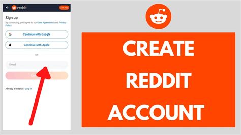 reddit.com|my reddit account.